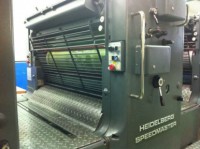 /album/speed-master-hd-102-f/speed-master-hd-102-f-straight-1-jpg/